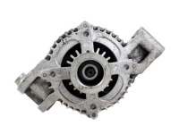 Генератор ford focus 2 mk2 c-max 1.8 2.0 16v Киев, фото thumb