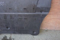 фото thumb №6, Защита pod двигатель nissan qashqai j10 75890br40b