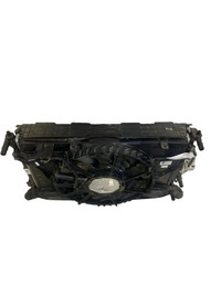 фото thumb №6, Kia ev6 2021 радиатор / комплект