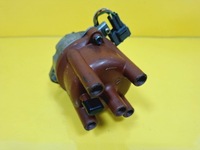 фото thumb №5, Аппарат зажигание 19100-16230 toyota carina ii 1.6 b nr13