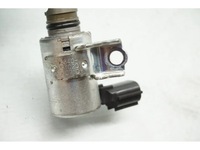 фото thumb №9, Lexus gs клапан управляющий / настройка вала распределительного вала 300 бензин 2011