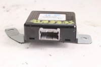 фото thumb №5, Блок керування модуль 95700-2p000 kia sorento ii 2.2 crdi