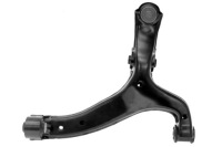 фото thumb №2, Важіль перед s 42.86.701 starline