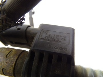 фото thumb №8, Насос вприскувальний пального bmw e90 e91 e92 2.0 d n47 7797874