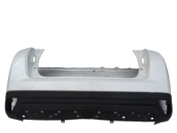 фото thumb №1, Бампер задня mitsubishi eclipse cross 18-21 oryg