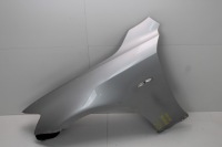 Купити Крило ліве перед lexus is 2 2 05-10r 1g1, фото thumb