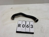 фото thumb №3, Citroen c4 picasso шланг труба wąż wody 13-