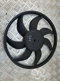 фото thumb №1, Вентилятор вентилятор mini r56 r57 r60 h3320002