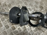 Колонка рулевая комплектная maserati ghibli 06700387800 с Разборки, фото thumb