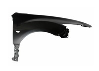 фото thumb №1, Крила передній mazda 6 gh 2007-2012 правий