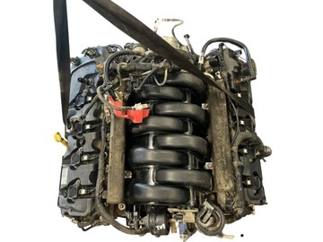 фото thumb №9, Ford f150 двигатель ga340aa 2017