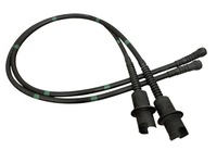 фото thumb №1, Шланг зливний люк bmw 4 g26