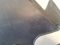 фото thumb №6, Renault scenic iii lift плита защита pod бампер 622358126r оригинал