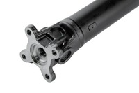 фото thumb №4, Nty wał приводной