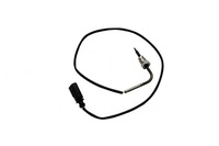 фото thumb №1, Vika 99061803701 датчик, температура вихлопних газів