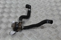 фото thumb №1, Помпа циркуляция wody jeep renegade lift 00521365860