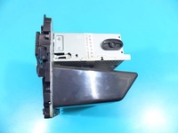 фото thumb №5, Радио заводской skoda rapid 5ja035872b