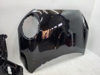 Капот mini cooper f55 f56 Ціна, фото thumb