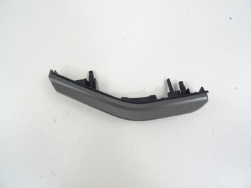 фото thumb №5, Skoda karoq планка декоративна консолі 57b858415a