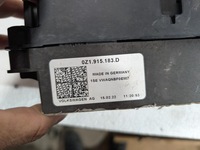 фото thumb №7, Блок керування модуль реле напруги vw audi 0z1915183d