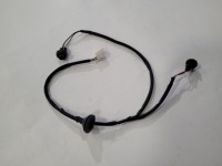 фото thumb №4, Жгут фонари освещение номерного знака hyundai terracan