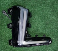 фото thumb №1, Противотуманная фара правый drl led citroen ds4 ii 2 crossback 9815740680