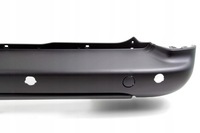 фото thumb №4, Бампер задній зад citroen berlingo iii 3 08-18 pdc