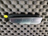 фото thumb №1, 4k0959769a audi переключатель памяти сиденье