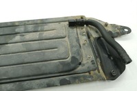 фото thumb №8, Радиатор топлива peugeot 4007 gp_ 9663734980 2.2l дизель 115kw 2011