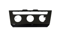 фото thumb №1, Рамка панель кондиционера 3g1863041 vw arteon