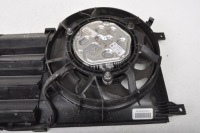 Porsche 718 cayman 982 2.0 вентилятор радіатора 982959455 Недорого, фото thumb