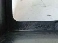 Lexus ls 400 ls400 94-97 основа корпус акумулятор кронштейн Недорого, фото thumb