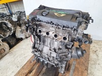 Купить Mini cooper 1.6 16v 120km 90kw двигатель 16v n16b16a, фото thumb