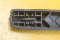 фото thumb №8, Рычаг дворники задняя audi a1 8x 8r0955407