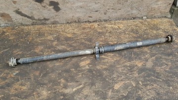 фото thumb №1, Wał привідний audi a8 d3