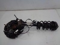 фото thumb №1, Mini countryman r60 2.0d поворотный кулак амортизатор макферсон левый