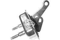 фото thumb №1, Metalcaucho 02978 підвіска, стабілізатор