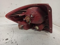 фото thumb №7, Hyundai getz 1.3b лампа правий задня 92402-1c0