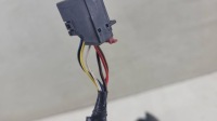 фото thumb №13, Vw golf vii 5g 6pin левое электрические зеркало боковые 5g1857501
