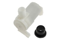 фото thumb №1, Помпа распылителя