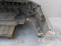 фото thumb №5, 350 renault espace iv бампер перед передний