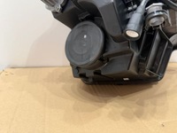 фото thumb №13, Skoda karoq lift 57b лампа левая перед передняя nowa oryg 57b941009