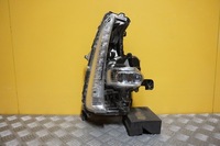 фото thumb №1, Toyota prius prime 2017- лампа противотуманная фара drl led правая usa