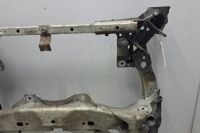 фото thumb №10, Підрамник передні bmw 5 f10 6796693 2012