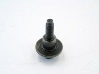 фото thumb №3, Винт крышки клапанов 2.3 vr5 v5 passat b5 golf 4 bora i toledo 2