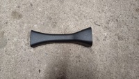 фото thumb №1, Mazda 2 dj 19-24 lift 24r захист дзеркало kd45665g1 4