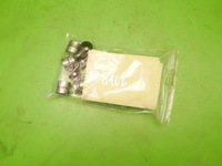 фото thumb №9, Гідроштовхачі штовхачі citroen c5 i phi 1.8 16v 01-04