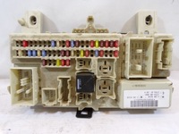 фото thumb №5, Набор стартовый ford focus 2 ii 1.6d 0281011701