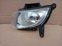 фото thumb №1, Hyundai i30 лівий протитуманна фара orginał