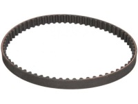 Купить Gates ремень распределительного вала mitsubishi galant 2 gates ga, фото thumb